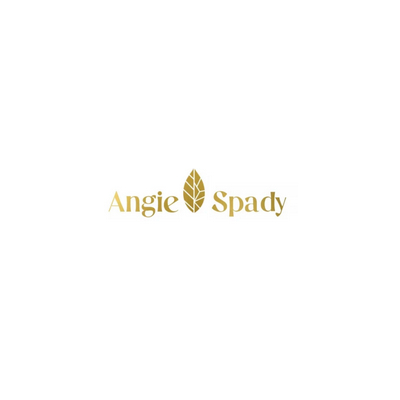 angiespady